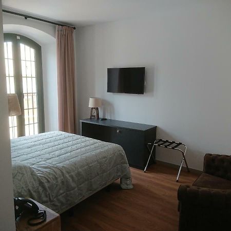 Jardi De Pedra (Adults Only) Hotell L' Escala Eksteriør bilde
