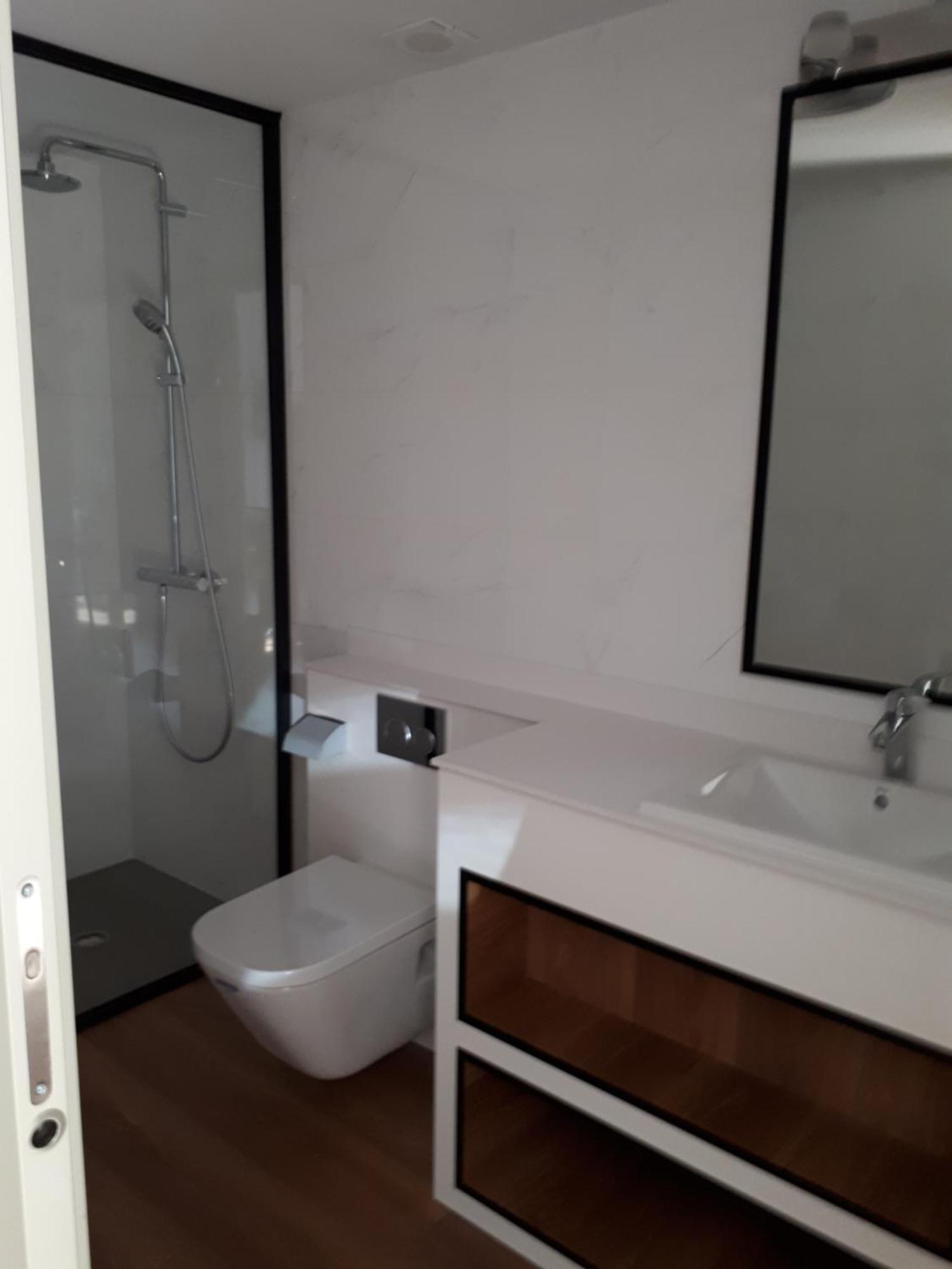 Jardi De Pedra (Adults Only) Hotell L' Escala Rom bilde