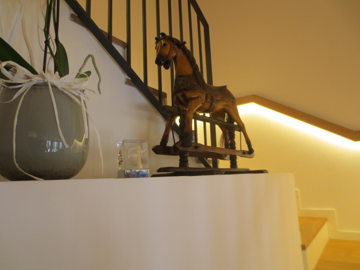 Jardi De Pedra (Adults Only) Hotell L' Escala Eksteriør bilde